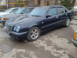 Mercedes-Benz E 280 1998 годаfor3 100 000 тг. в Шымкент – фото 2