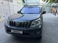 Toyota Land Cruiser Prado 2012 года за 20 000 000 тг. в Алматы – фото 3