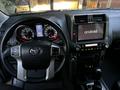 Toyota Land Cruiser Prado 2012 годаfor20 000 000 тг. в Алматы – фото 8