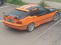 BMW 316 1994 годаfor1 800 000 тг. в Астана