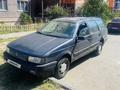 Volkswagen Passat 1993 годаүшін725 000 тг. в Уральск – фото 9