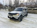 Honda CR-V 2003 годаfor4 890 000 тг. в Усть-Каменогорск – фото 3