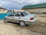 Daewoo Nexia 2007 годаүшін850 000 тг. в Актау – фото 4