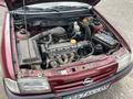 Opel Astra 1992 годаүшін1 400 000 тг. в Каскелен – фото 12