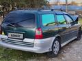 Opel Vectra 1997 годаfor550 000 тг. в Шымкент