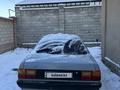 Audi 100 1989 годаүшін650 000 тг. в Тараз – фото 9