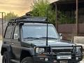 Toyota Land Cruiser Prado 1994 года за 8 500 000 тг. в Тараз