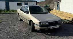 Nissan Primera 1992 годаүшін650 000 тг. в Караганда – фото 3