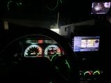 Mitsubishi Galant 1989 годаүшін1 000 000 тг. в Актобе – фото 2