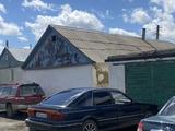 Mitsubishi Galant 1989 годаүшін1 000 000 тг. в Актобе – фото 3
