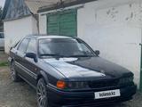 Mitsubishi Galant 1989 годаүшін1 000 000 тг. в Актобе