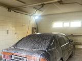 Mitsubishi Galant 1989 годаүшін1 000 000 тг. в Актобе – фото 4