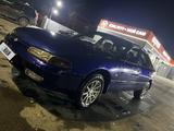 Mazda 626 1996 годаүшін1 000 000 тг. в Актобе