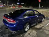 Mazda 626 1996 годаүшін1 000 000 тг. в Актобе – фото 3