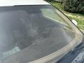Nissan Altima 2007 года за 2 000 000 тг. в Алматы – фото 4