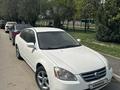 Nissan Altima 2007 года за 2 000 000 тг. в Алматы