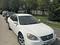 Nissan Altima 2007 года за 2 000 000 тг. в Алматы