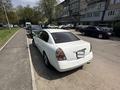 Nissan Altima 2007 года за 2 000 000 тг. в Алматы – фото 3