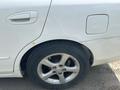 Nissan Altima 2007 года за 2 000 000 тг. в Алматы – фото 6