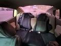 Nissan Altima 2007 года за 2 000 000 тг. в Алматы – фото 8