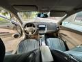 Nissan Altima 2007 года за 2 000 000 тг. в Алматы – фото 7