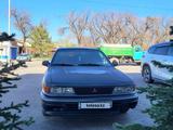 Mitsubishi Galant 1991 года за 1 400 000 тг. в Алматы – фото 5
