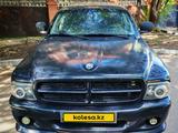 Dodge Durango 2002 года за 2 500 000 тг. в Астана