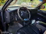 Dodge Durango 2002 года за 2 500 000 тг. в Астана – фото 2