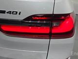 BMW X7 XDrive 40i 2023 года за 38 000 000 тг. в Алматы – фото 5