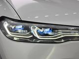 BMW X7 XDrive 40i 2023 года за 38 000 000 тг. в Алматы – фото 4