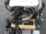 Двигатель 3GR-FSE 3.0 Lexus GS300 Японский Привозной за 195 000 тг. в Алматы