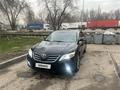 Toyota Camry 2009 года за 6 600 000 тг. в Алматы – фото 8