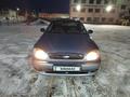 Chevrolet Lanos 2006 годаfor1 400 000 тг. в Есиль – фото 6