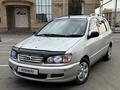 Toyota Ipsum 1996 годаүшін2 700 000 тг. в Алматы