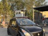 Chevrolet Spark 2009 года за 2 850 000 тг. в Алматы