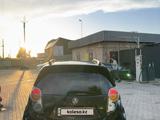 Chevrolet Spark 2009 года за 2 850 000 тг. в Алматы – фото 3