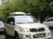 Toyota Land Cruiser Prado 2006 года за 10 850 000 тг. в Алматы