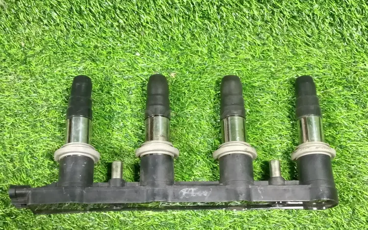 Катушка зажигания за 25 000 тг. в Алматы