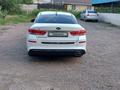 Kia Optima 2019 года за 8 000 000 тг. в Алматы – фото 2