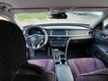 Kia Optima 2019 года за 8 000 000 тг. в Алматы – фото 7
