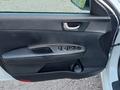 Kia Optima 2019 года за 8 000 000 тг. в Алматы – фото 9