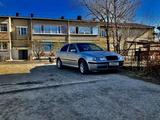 Skoda Octavia 2005 годаүшін2 850 000 тг. в Костанай