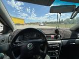Skoda Octavia 2005 годаүшін2 850 000 тг. в Костанай – фото 3