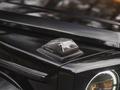 Mercedes-Benz G 63 AMG 2021 года за 105 000 000 тг. в Усть-Каменогорск – фото 10