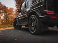 Mercedes-Benz G 63 AMG 2021 года за 105 000 000 тг. в Усть-Каменогорск – фото 15