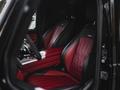 Mercedes-Benz G 63 AMG 2021 года за 105 000 000 тг. в Усть-Каменогорск – фото 21