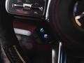 Mercedes-Benz G 63 AMG 2021 года за 105 000 000 тг. в Усть-Каменогорск – фото 24