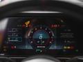 Mercedes-Benz G 63 AMG 2021 года за 105 000 000 тг. в Усть-Каменогорск – фото 26