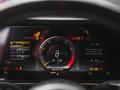 Mercedes-Benz G 63 AMG 2021 года за 105 000 000 тг. в Усть-Каменогорск – фото 27