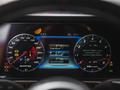 Mercedes-Benz G 63 AMG 2021 года за 105 000 000 тг. в Усть-Каменогорск – фото 28